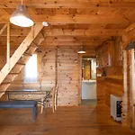 A Croce Chalet