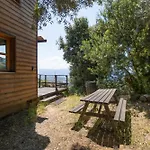 A Croce Chalet
