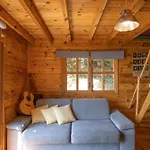 A Croce Chalet Alata