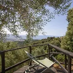 A Croce Chalet